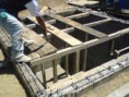 /album/fotogaleria-inicio/se-hacen-trabajos-de-albantildeileria-c6ab689b1-3-jpg/